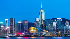 外貿(mào)遭遇最冷寒冬，海外離岸公司的優(yōu)勢還在？