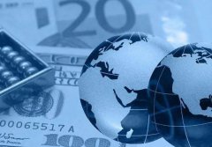 海外投資哪國最安全？新加坡排第一！