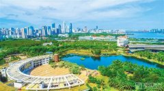 最新最全| 自貿港政策文件匯總，海南公司注冊正當時！