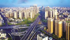 海南自貿(mào)港底氣何在？全球名企爭相落戶！