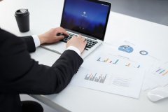 福州代辦公司注冊(cè)優(yōu)勢(shì)、流程