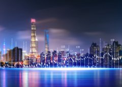 新興市場(chǎng)孟加拉 孟加拉公司注冊(cè)類型有哪些