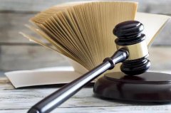 建議收藏 - 關于海牙認證的科普，公司/個人應如何辦理？