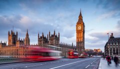 英國脫歐后注冊(cè)公司卻成熱潮，優(yōu)勢(shì)在哪里？