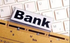 離岸賬戶屢屢遭受被關(guān)風險？一文教你如何規(guī)避此類風險