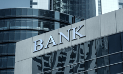 解讀香港個(gè)人戶(hù)和公司戶(hù) 個(gè)人戶(hù)和公司戶(hù)的區(qū)別