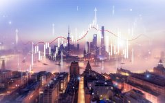 境外紅籌架構(gòu)下，需要關(guān)注哪些稅務(wù)要點