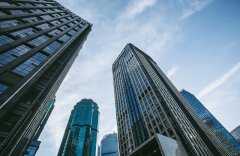 解讀新加坡注冊(cè)公司優(yōu)勢 新加坡開公司有地址要求嗎