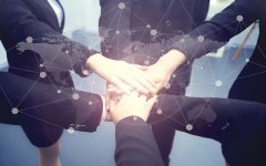 淺談注冊尼日利亞經濟特區(qū)公司有什么優(yōu)惠政策