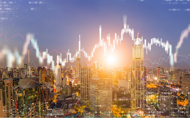 重要通知!2023年1月1日起B(yǎng)VI注冊官費將上漲，抓緊注冊啦!