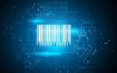 什么是德國條形碼 注冊(cè)德國條形碼需要什么資料