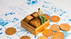 個(gè)人境外投資外匯登記，“37號(hào)文”介紹!