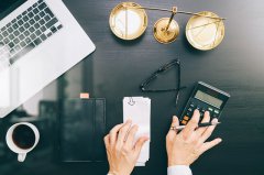 做強跨境電商，跑出外貿(mào)加速度