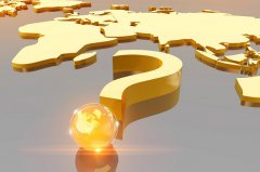 有限責任公司、個人獨資企業(yè)、股份有限公司和有限合伙企業(yè)的區(qū)別