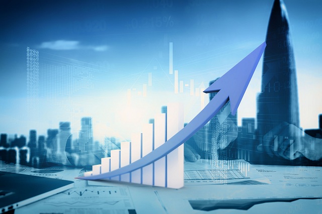 哥倫比亞公司有幾種類(lèi)型 如何注冊(cè)哥倫比亞公司