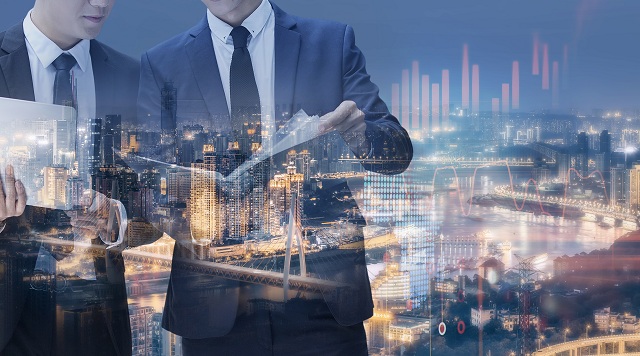 《海牙公約》已生效，中國可以辦理海牙認(rèn)證，帶您了解何為海牙認(rèn)證?!