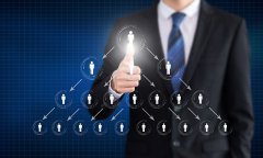 重要通知!2024年1月1日起，開曼公司年費將上漲!