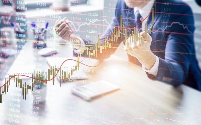 溫馨提示！2023年度對(duì)外投資備案（核準(zhǔn)）報(bào)告半年報(bào)，請(qǐng)及時(shí)申報(bào)！