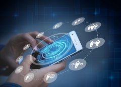 注冊(cè)捷克公司怎么樣 捷克公司注冊(cè)要滿(mǎn)足哪些要求