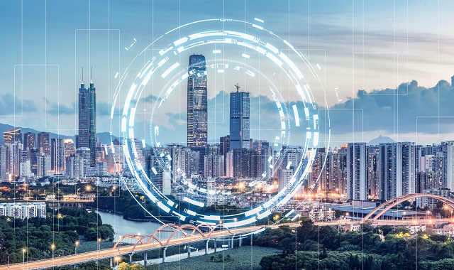 香港2024-25年度財(cái)政預(yù)算案公布，多項(xiàng)利好政策!