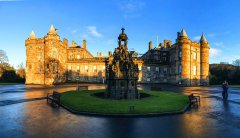 5月起，英國公司注冊官費即將上漲!