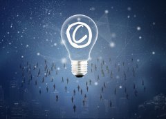 被惡意搶注商標，賣家應當如何解決