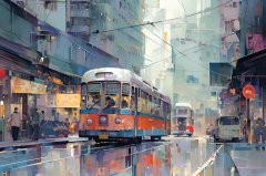 美國因俄對多家香港地址施加制裁，香港公司注冊地址可能受影響！