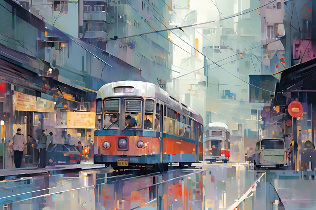 美國因俄對多家香港地址施加制裁，香港公司注冊地址可能受影響！