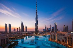 解讀注冊(cè)烏姆蓋萬(wàn)公司的難點(diǎn)在哪里