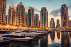 烏姆蓋萬公司成立之后要不要申請(qǐng)VAT