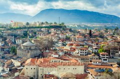 【土耳其公司注冊】輕松了解注冊條件，開拓歐亞市場!