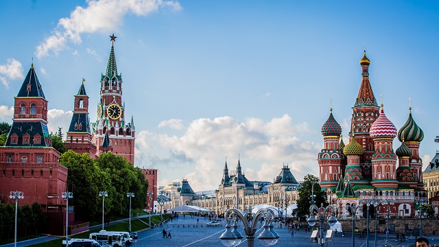 中國(guó)賣(mài)家為什么要開(kāi)俄羅斯本土電商店鋪呢