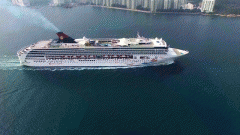 香港公司要是不要了，一定要注銷!