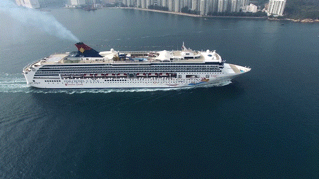 香港公司要是不要了，一定要注銷!