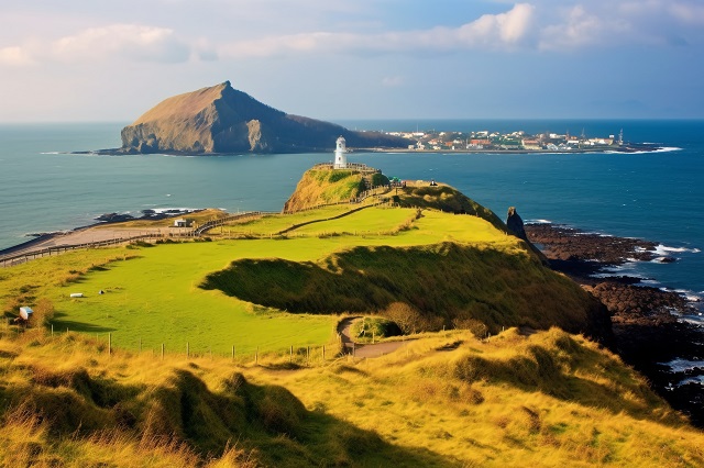 中國人在韓國開公司，難不難?一探究竟!