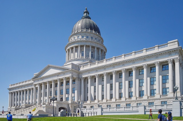 美國(guó)公司合規(guī)重要性 美國(guó)公司合規(guī)要點(diǎn)有哪些