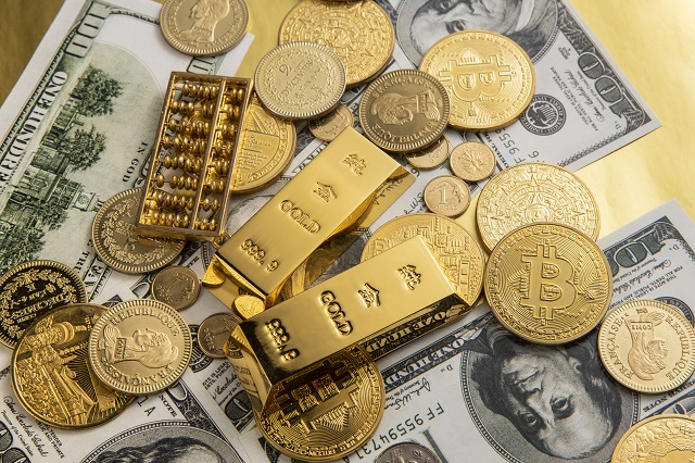 已經(jīng)做了ODI備案，想追加投資金額怎么辦?