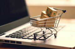 境外投資想要搞的好，ODI備案少不了!