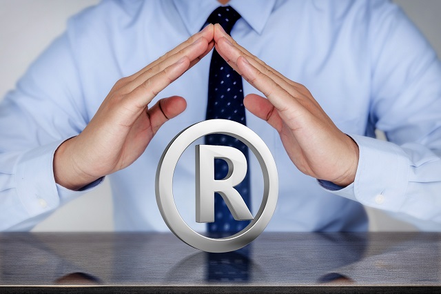 【知識產權】10月起，這些知識產權新規(guī)將正式實施!