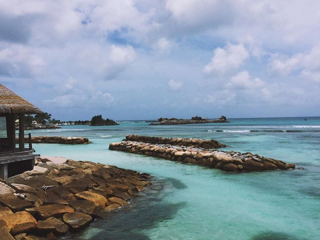 在尼日利亞設立公司有哪些優(yōu)惠政策 尼日利亞設立公司注意事項