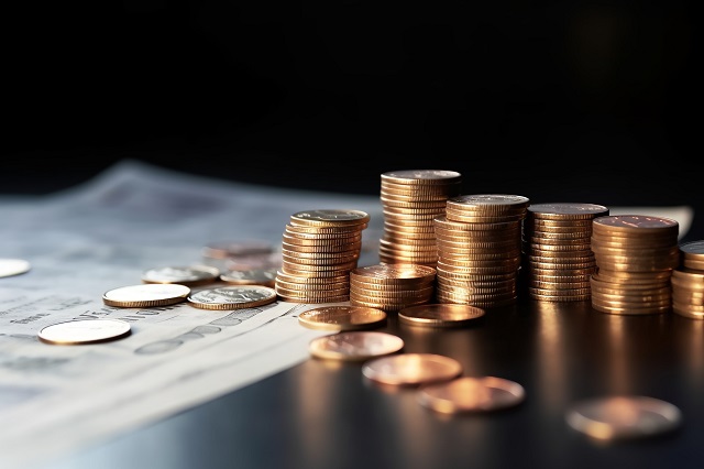 尼日利亞公司注冊(cè)一般需要多長時(shí)間才能完成