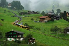 瑞士公司注冊資本金要多少 注冊瑞士公司需要驗(yàn)資嗎