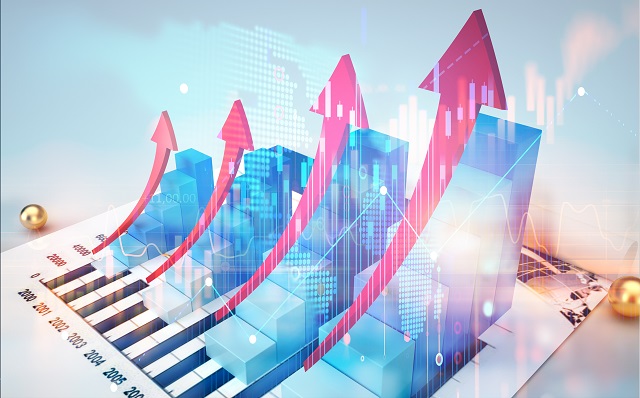 澳門公司有什么特點(diǎn) 澳門公司注冊流程指南