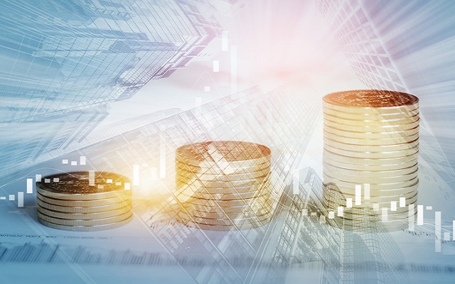 ODI備案到底有多重要！企業(yè)境外投資必備