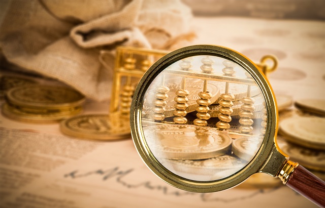 巴林公司注冊(cè)，開啟中東市場(chǎng)新機(jī)遇!