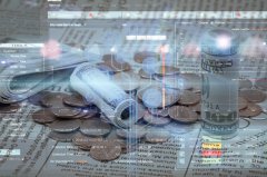 企業(yè)出海，境外利潤如何合規(guī)匯回