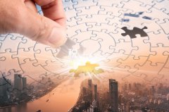 美國對華加征關稅上調至20%，企業(yè)該如何應對?