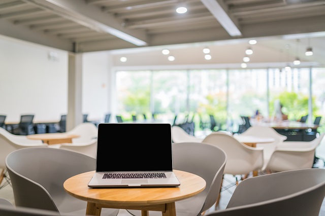 扒一扒注冊(cè)摩洛哥公司都有哪些優(yōu)勢