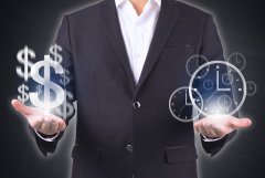 卡塔爾公司注冊(cè)時(shí)長(zhǎng)全剖析