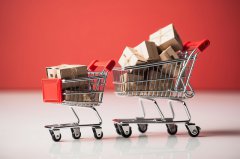 注冊摩洛哥公司的稅收優(yōu)惠全解析